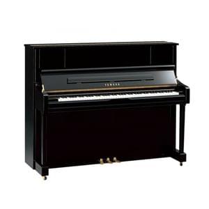 1557992407647-Yamaha Upright Piano U1 J Pe.jpg